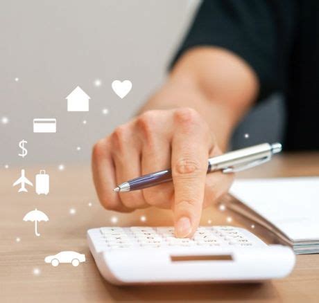 webbudget de|Finanzplanung mit Haushaltsbuch und Budgetplaner .